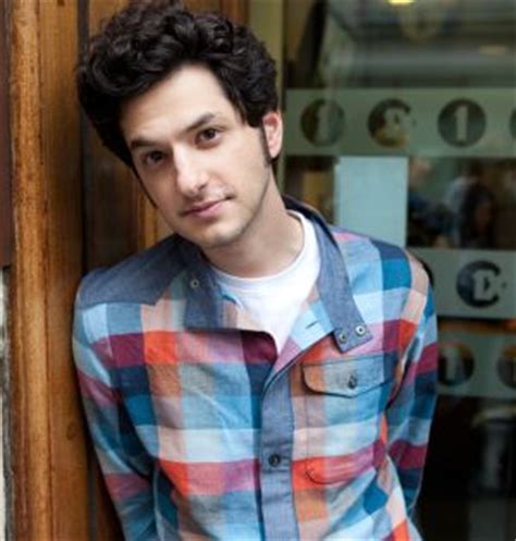 Ben Schwartz | Comedy Bang! Bang! Wiki | FANDOM powered by Wikia