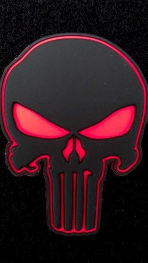 Pin by SAGY EREZ on Skulls | Punisher skull, Punisher art, Punisher skull decal