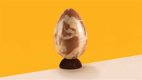 Easter 2023: tasty, surprising and fun chocolate | ICAM Professionale