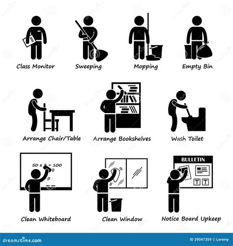 Duty Roster Stock Illustrations – 7 Duty Roster Stock Illustrations, Vectors & Clipart - Dreamstime