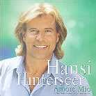 CD Amore Mio - Hansi Hinterseer