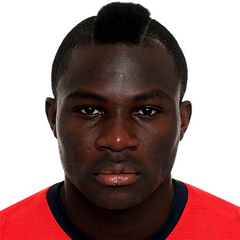 Emmanuel Frimpong | Football Wiki | FANDOM powered by Wikia