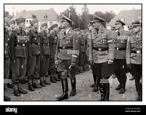 Head of the hitler youth hi-res stock photography and images - Alamy