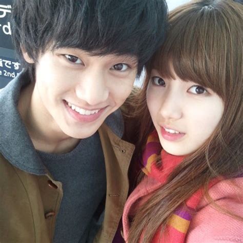 Kim Soo Hyun Girlfriend 2021 - Asian Celebrity Profile