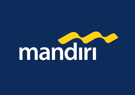 Download Logo Bank Mandiri - IMAGESEE