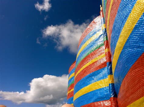 Beach Windbreak Wind Break - Free photo on Pixabay - Pixabay