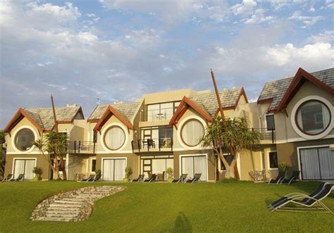 BEACH LODGE SWAKOPMUND $118 ($̶1̶4̶9̶) - Updated 2021 Prices & Hotel Reviews - Namibia - Tripadvisor