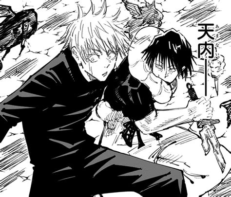 Jujutsu Kaisen: 8 most unbelievable things Gojo has ever done