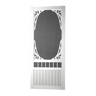 Pet door Screen Doors at Lowes.com