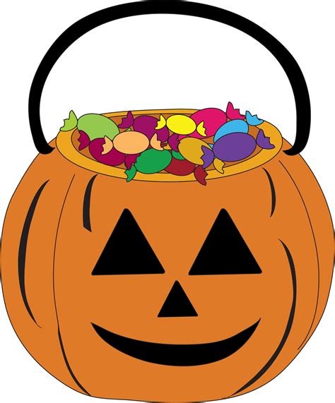 Free Candy Bowl Cliparts, Download Free Candy Bowl Cliparts png images, Free ClipArts on Clipart ...