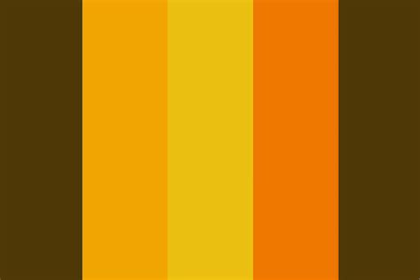 70s Earth Tone Color Palette Color Palettes | peacecommission.kdsg.gov.ng