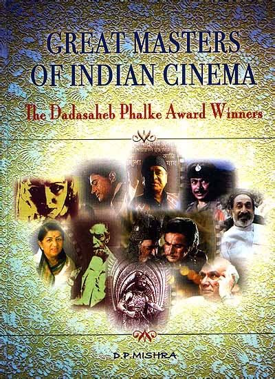 Bollywood Parade: Incomparable founder of Indian Cinema- Dada Saheb Phalke