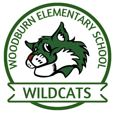 Woodburn Elementary School | Home of the Wildcats! | Fairfax County ...