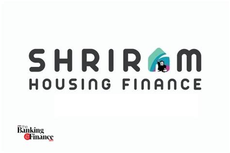 Shriram Housing Finance Moves to AWS to Reduce RTO/RPO by 30 per cent - Elets BFSI