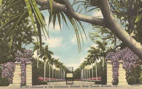 Hialeah, Florida, USA History, Photos, Stories, News, Genealogy ...