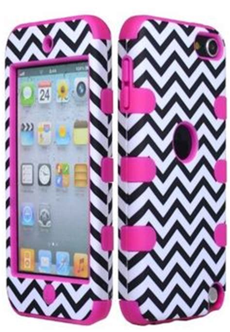 1000+ images about ipod 5th gen cases on Pinterest | Ipod touch 5th ...