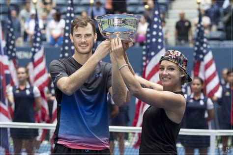 12 best Twitter u/jamie_murray images on Pholder | US Open Mixed ...