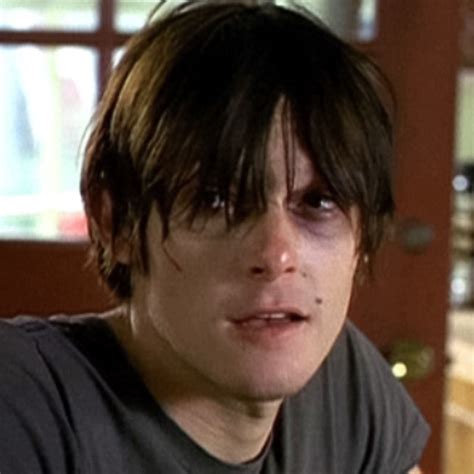 The 23 sexiest pictures of a young norman reedus – Artofit