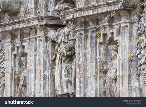 13,895 Pilgrimage To Compostela Images, Stock Photos & Vectors | Shutterstock