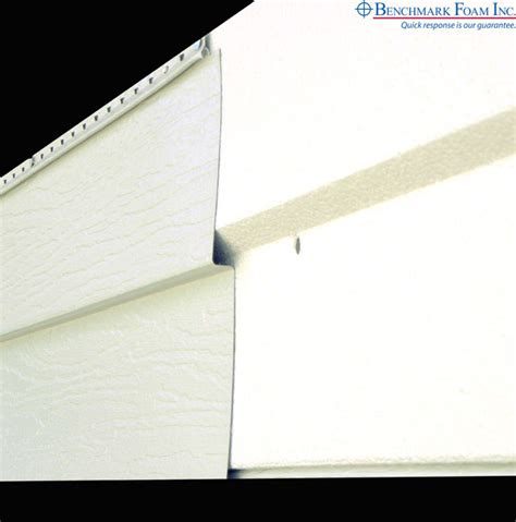 Foam Insulation Board Sizes - Foam Insulation TipsFoam Insulation Tips