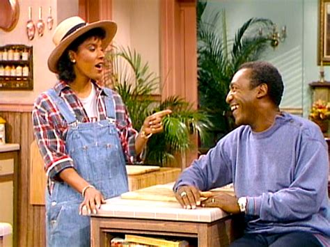 The Ten Best THE COSBY SHOW Episodes of Season Two | THAT'S ENTERTAINMENT!