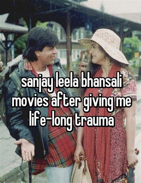 @sambriddhie | Desi humor, Bollywood memes, Mood pics