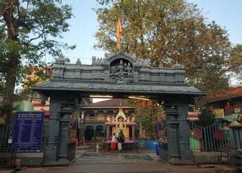 5 Best Temples in Belgaum (Belagavi), KA - 5BestINcity.com