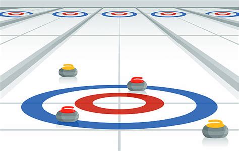 curling pictures clip art 20 free Cliparts | Download images on ...