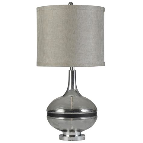 32 Inch Table Lamp | Capitol Lighting