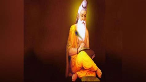 Valmiki Jayanti 2022: Know History, Significance And Celebrations Of This Day