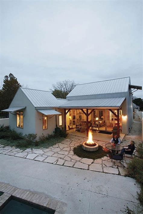 2013 Best Retirement Home (Plan) /Architect: Jon Nystrom – as seen in ...