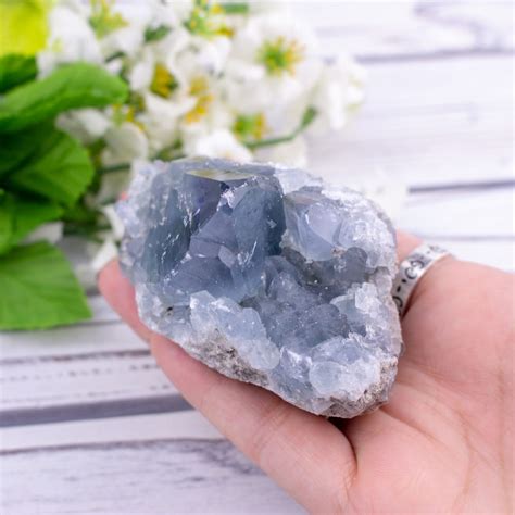 Gemini Birthstone List, Color and Meanings - CrystalStones.com