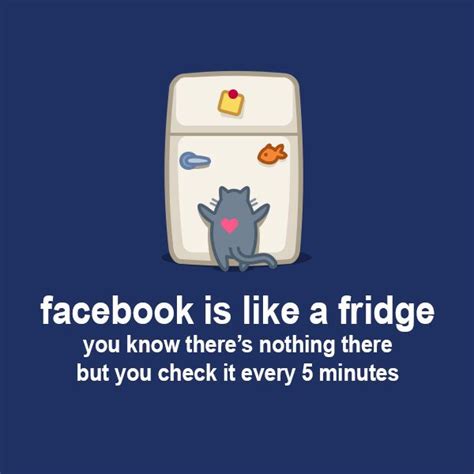 40 Funny Sarcastic Come Back Quotes For Your Facebook Friends And ...