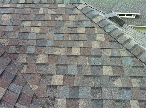 hail damaged shingles - Roofing Calculator - Estimate your Roofing ...