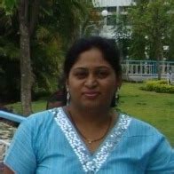Rashmi Bhutkar - Life Planer TATA AIA | Badlapur