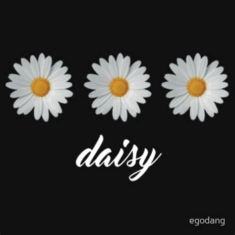 Daisy: Gifts & Merchandise | Redbubble