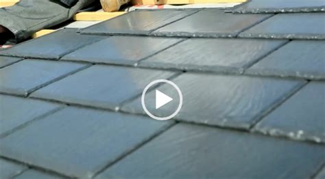 Pontypool Slate Roof Tile Replacement Cost | Weatherforce Roofing Solutions 🏘️