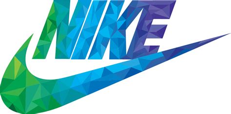 Nike Logo PNG File | PNG Mart