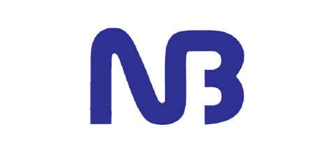 National Bank of Malawi – FRAMETEXX