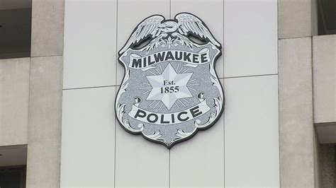 City leaders seek 10% Milwaukee Police Department budget reduction in ...