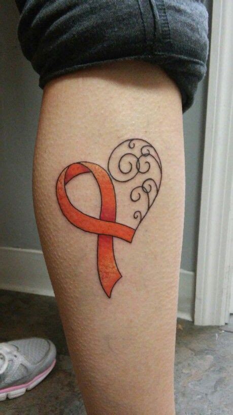 30+ Best Leukemia ribbon images | leukemia, leukemia ribbon, leukemia ...