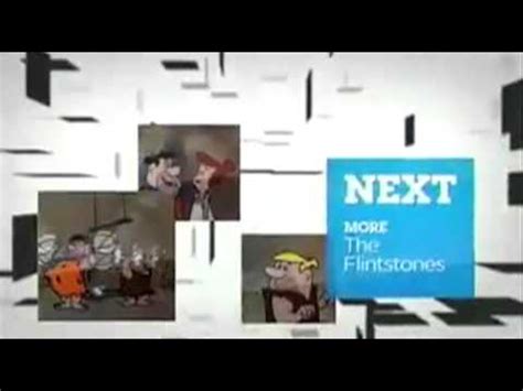 Cartoon Network - Coming Up Next (Part 5) - YouTube