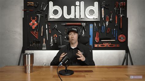 Build Show Podcast: Continuing Education for Builders and Their Teams | Resources | Building ...