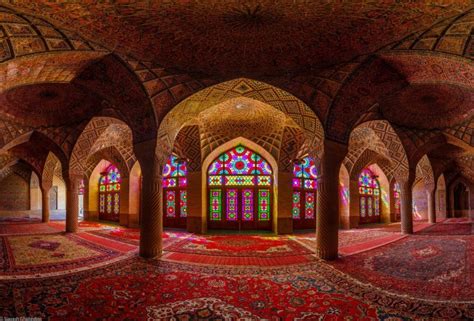 mosques, Architecture, Islamic architecture, Islam, Iran Wallpapers HD / Desktop and Mobile ...