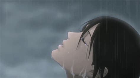 Details 70+ crying for rain anime super hot - in.coedo.com.vn