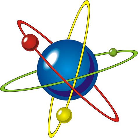 Science Fair Clip Art - Cliparts.co