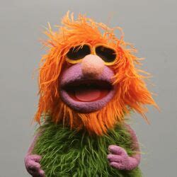 Mahna Mahna Through the Years | Muppet Wiki | Fandom