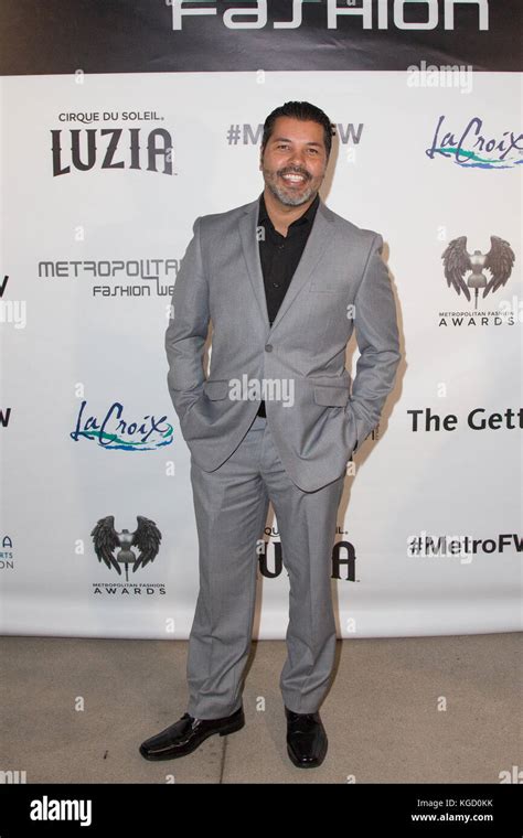 Arcadia, California, USA. 5th October, 2017. Actor Sal Velez, Jr. attends the Metropolitan ...