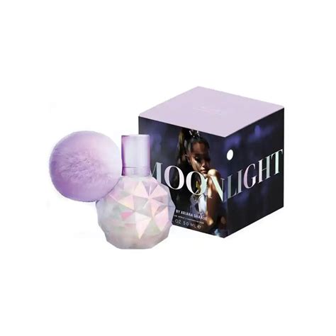 Ariana Grande Moonlight EDP, 100ml