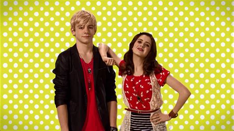 Image - Theme Song (6).png | Austin & Ally Wiki | FANDOM powered by Wikia